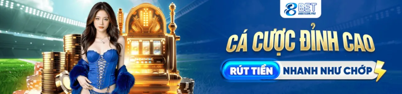 Hình ảnh chính trang blog nova88 casino