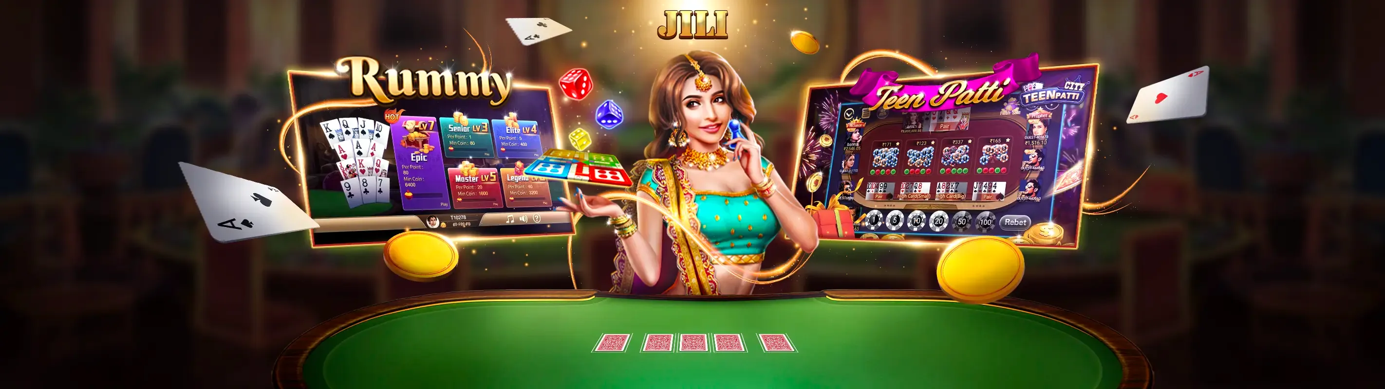 Hình ảnh chào mừng đăng nhập Nova88 Casino
