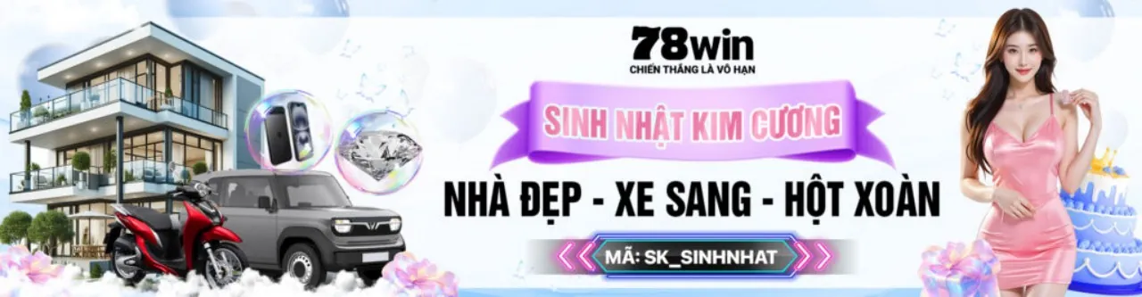 nova88 Thể Thao – Sân Chơi Cá Cược Đỉnh Cao