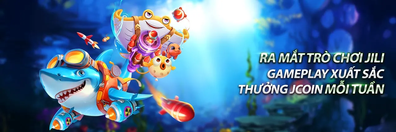 Các chương trình khuyến mãi và VIP tại nova88 Casino