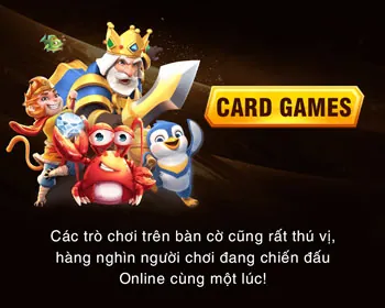 Chương trình VIP nova88