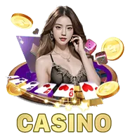 Tiền thưởng VIP nova88