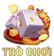 Yêu cầu vòng cược nova88