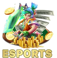 Chơi có trách nhiệm tại Nova88 Casino