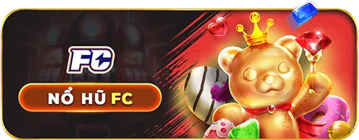 Giải đấu bắn cá nova88 casino