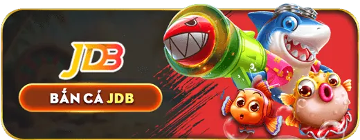 Các chương trình khuyến mãi mới nhất tại Nova88 Casino