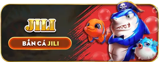 Thưởng nạp lần đầu nova88 casino