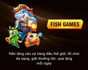 Giao dịch nhanh chóng nova88