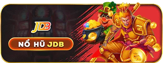 Thư viện trò chơi đầy đủ nova88 casino