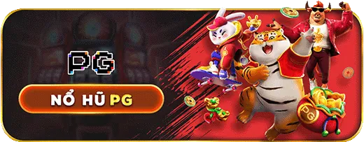 Màn hình ứng dụng nova88 casino trên iOS