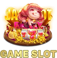 Tiền thưởng nạp tiền nova88 casino 2026
