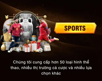 Tiền thưởng chào mừng nova88