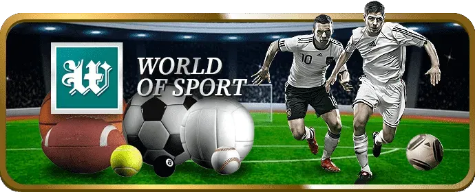 Các trò chơi bàn casino như Poker, Rồng Hổ, Xóc Đĩa