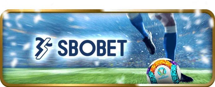Casino Trực Tuyến nova88 với người chia bài thật