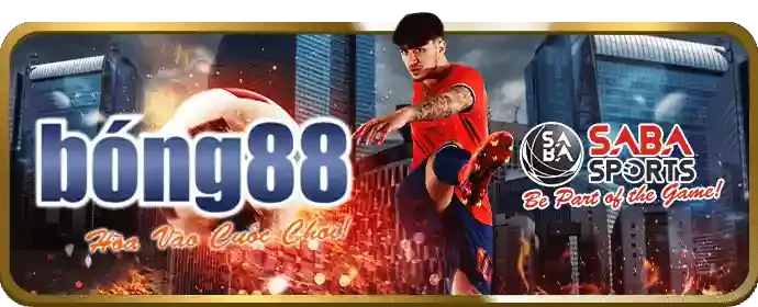 Baccarat tại Nova88 Casino