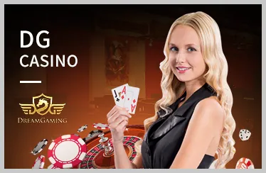 Hướng Dẫn Chọn Game nova88 casino Tốt Nhất