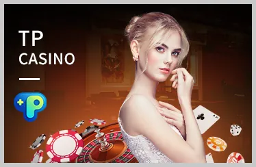 Bảo Mật & Hướng Dẫn Thanh Toán nova88 casino