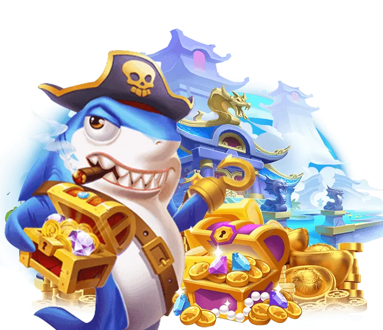 Công nghệ RNG Nova88
