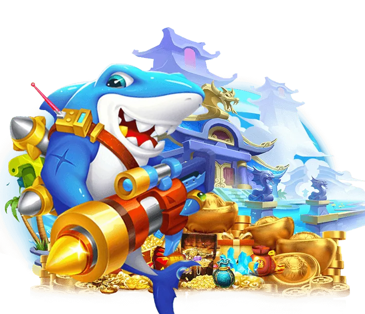 Hình ảnh nhân viên hỗ trợ khách hàng của nova88 casino sẵn sàng giải đáp thắc mắc về quyền riêng tư