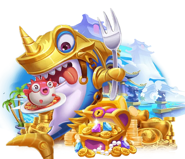 Hướng Dẫn Nhận Tiền Thưởng nova88 casino