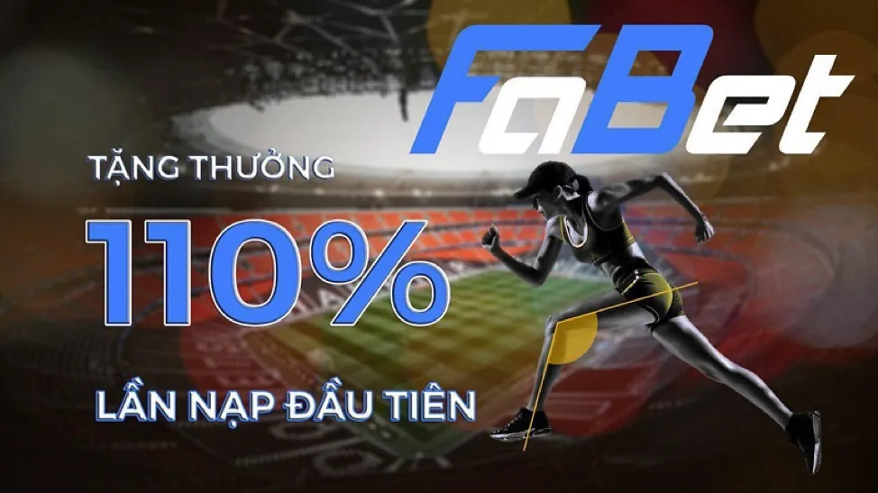 Nhiều thiết bị thể thao khác nhau như bóng đá, bóng rổ, vợt tennis, tượng trưng cho sự đa dạng cá cược tại nova88 casino