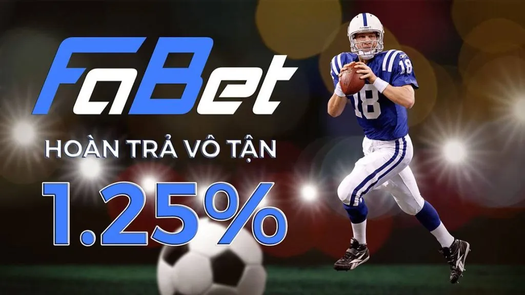 Tham gia nova88 casino ngay