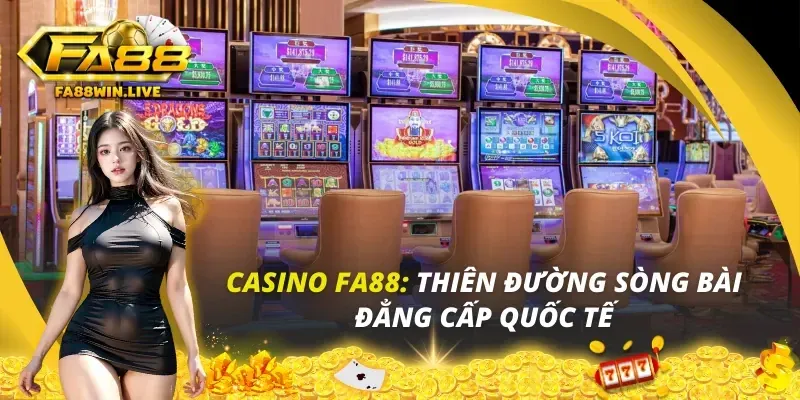 Hướng dẫn bảo mật và thanh toán nova88 casino