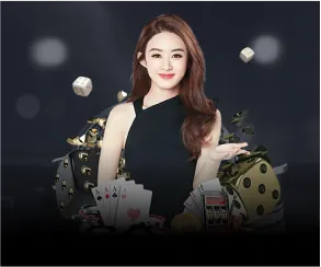 Đăng ký tài khoản nova88 casino