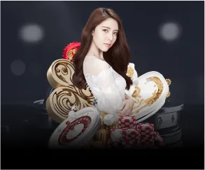 Chọn game bắn cá nova88 casino