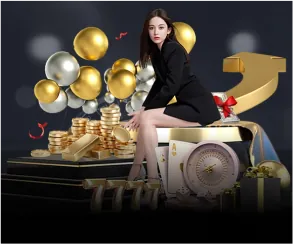 Nạp tiền nova88 casino
