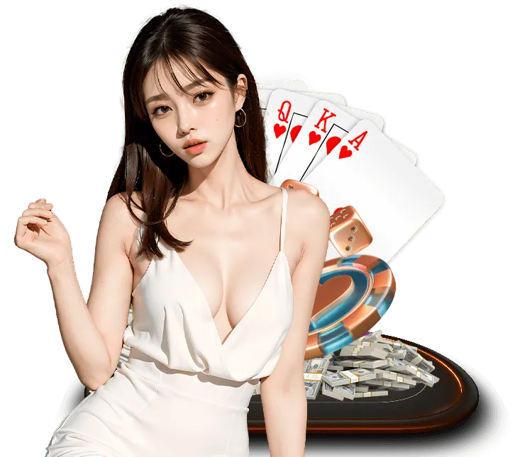 Game Nổ Hũ 3D Nova88