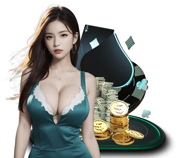 Bắn cá và nhận thưởng nova88 casino