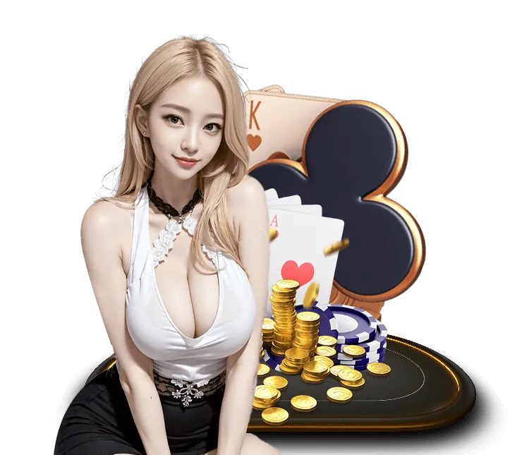 Chiến lược và mẹo cá cược đá gà hiệu quả tại nova88 casino