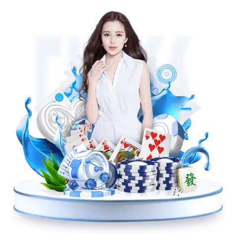 Cá Cược Có Trách Nhiệm nova88