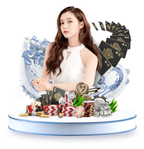 Trò chơi nổ hũ nova88 casino