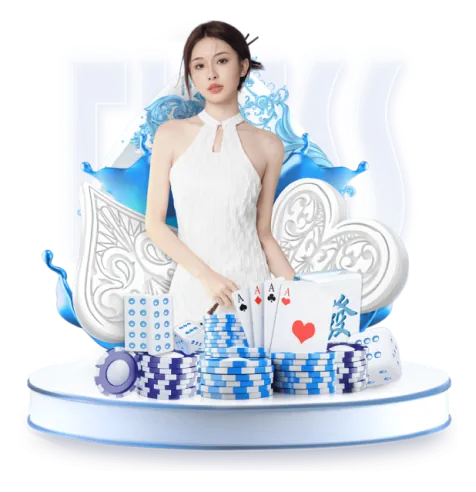 Gửi email hỗ trợ cho nova88 casino