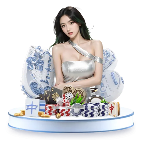 Cá Cược Thể Thao nova88 sôi động