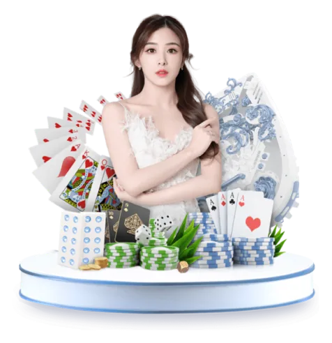 Thưởng Chào Mừng Thành Viên Mới nova88 casino