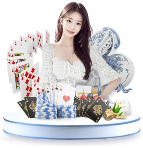 Các chương trình khuyến mãi và ưu đãi độc quyền tại nova88 Casino
