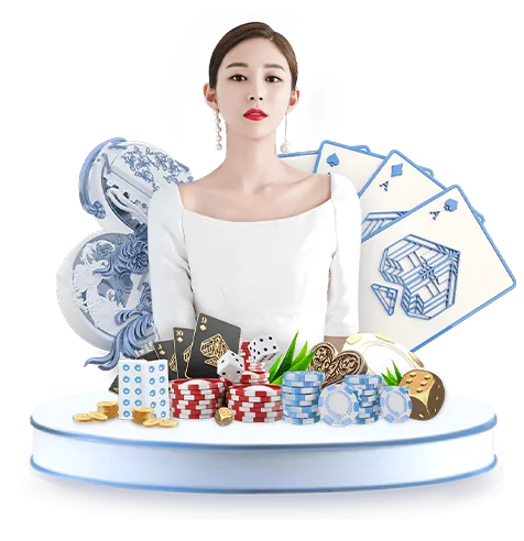 Trò chơi bắn cá và nổ hũ giải trí hấp dẫn